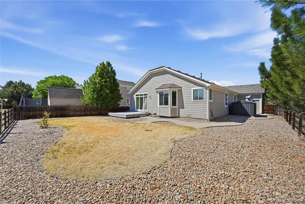 $559,000 | 1284 Aster Way, Brighton, CO 80601