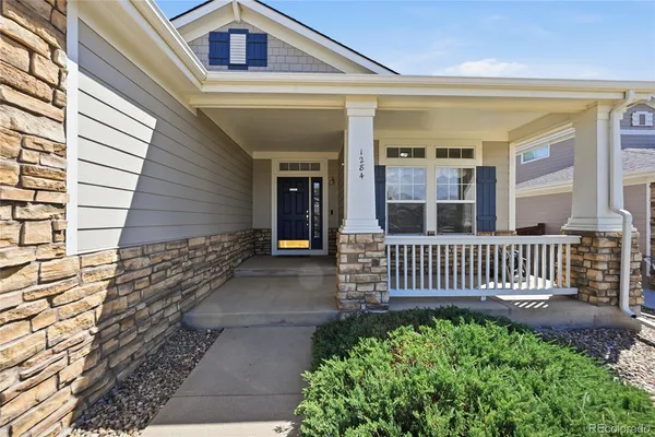 $559,000 | 1284 Aster Way, Brighton, CO 80601