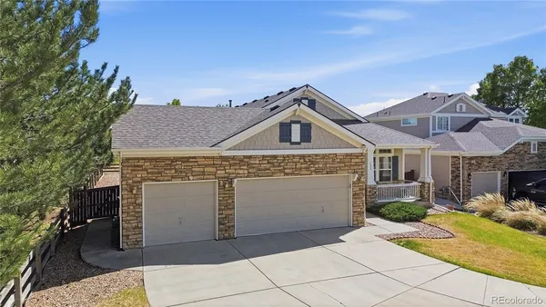 $559,000 | 1284 Aster Way, Brighton, CO 80601