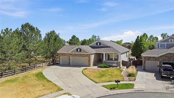 $559,000 | 1284 Aster Way, Brighton, CO 80601