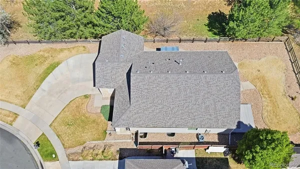 $559,000 | 1284 Aster Way, Brighton, CO 80601