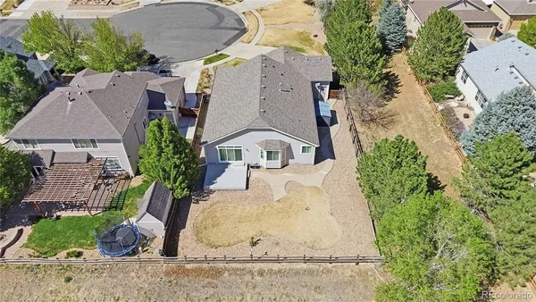 $559,000 | 1284 Aster Way, Brighton, CO 80601
