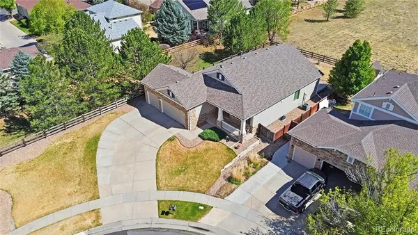 $559,000 | 1284 Aster Way, Brighton, CO 80601