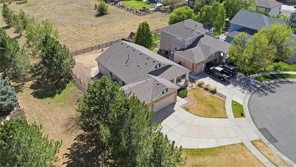 $559,000 | 1284 Aster Way, Brighton, CO 80601