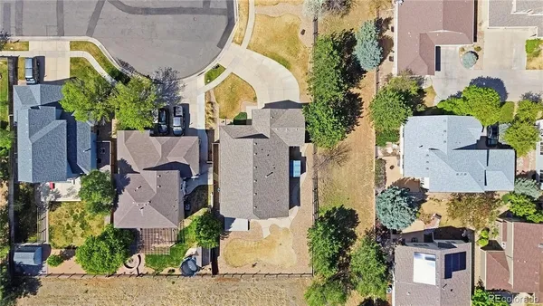 $559,000 | 1284 Aster Way, Brighton, CO 80601
