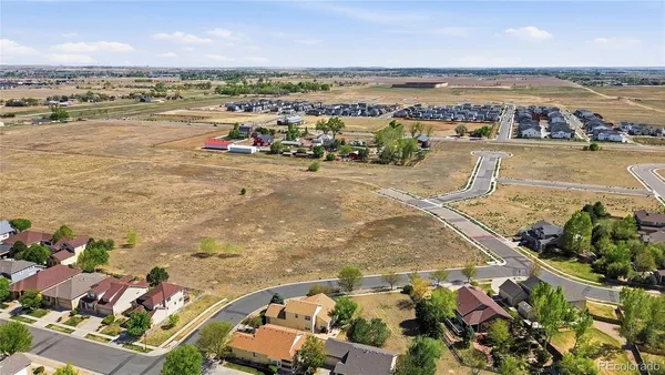 $559,000 | 1284 Aster Way, Brighton, CO 80601