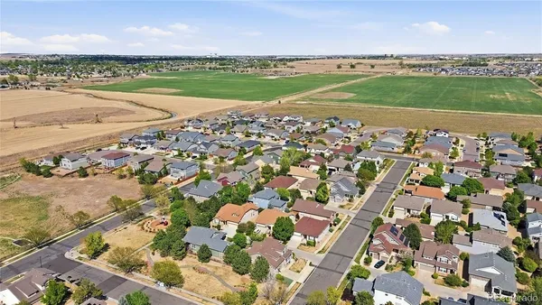 $559,000 | 1284 Aster Way, Brighton, CO 80601