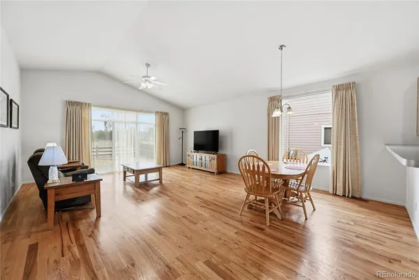 $559,000 | 1284 Aster Way, Brighton, CO 80601