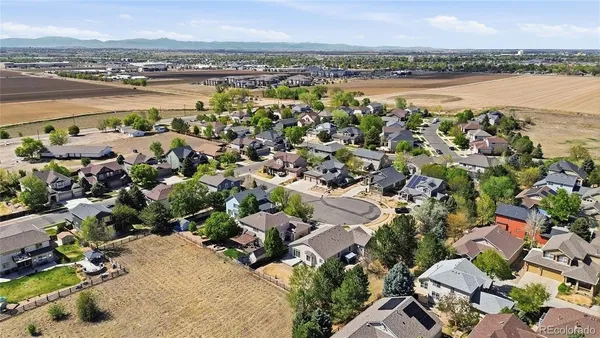 $559,000 | 1284 Aster Way, Brighton, CO 80601