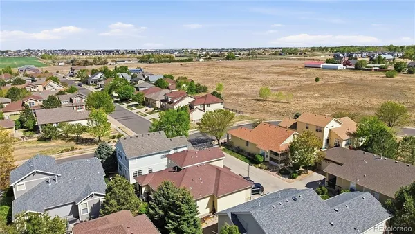 $559,000 | 1284 Aster Way, Brighton, CO 80601