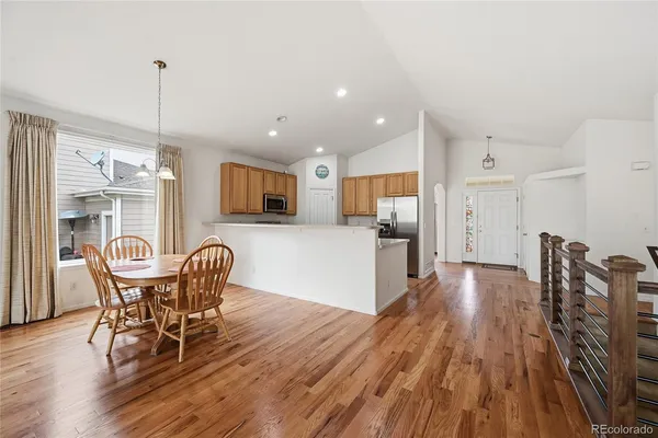 $559,000 | 1284 Aster Way, Brighton, CO 80601