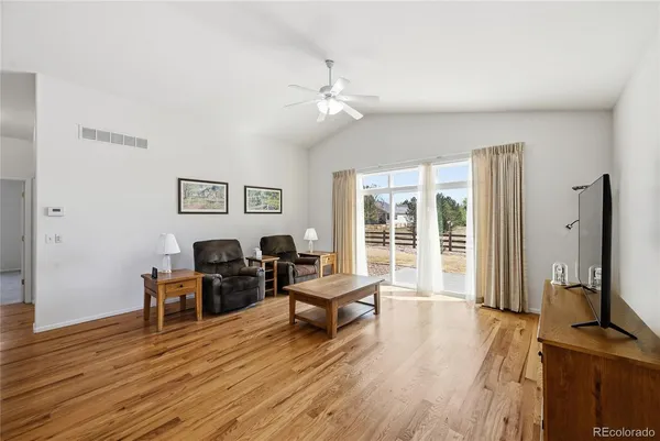 $559,000 | 1284 Aster Way, Brighton, CO 80601