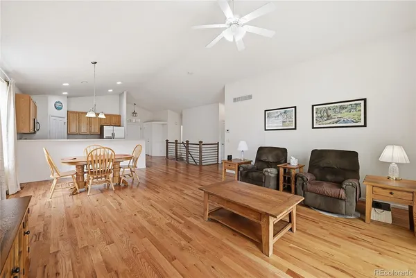 $559,000 | 1284 Aster Way, Brighton, CO 80601