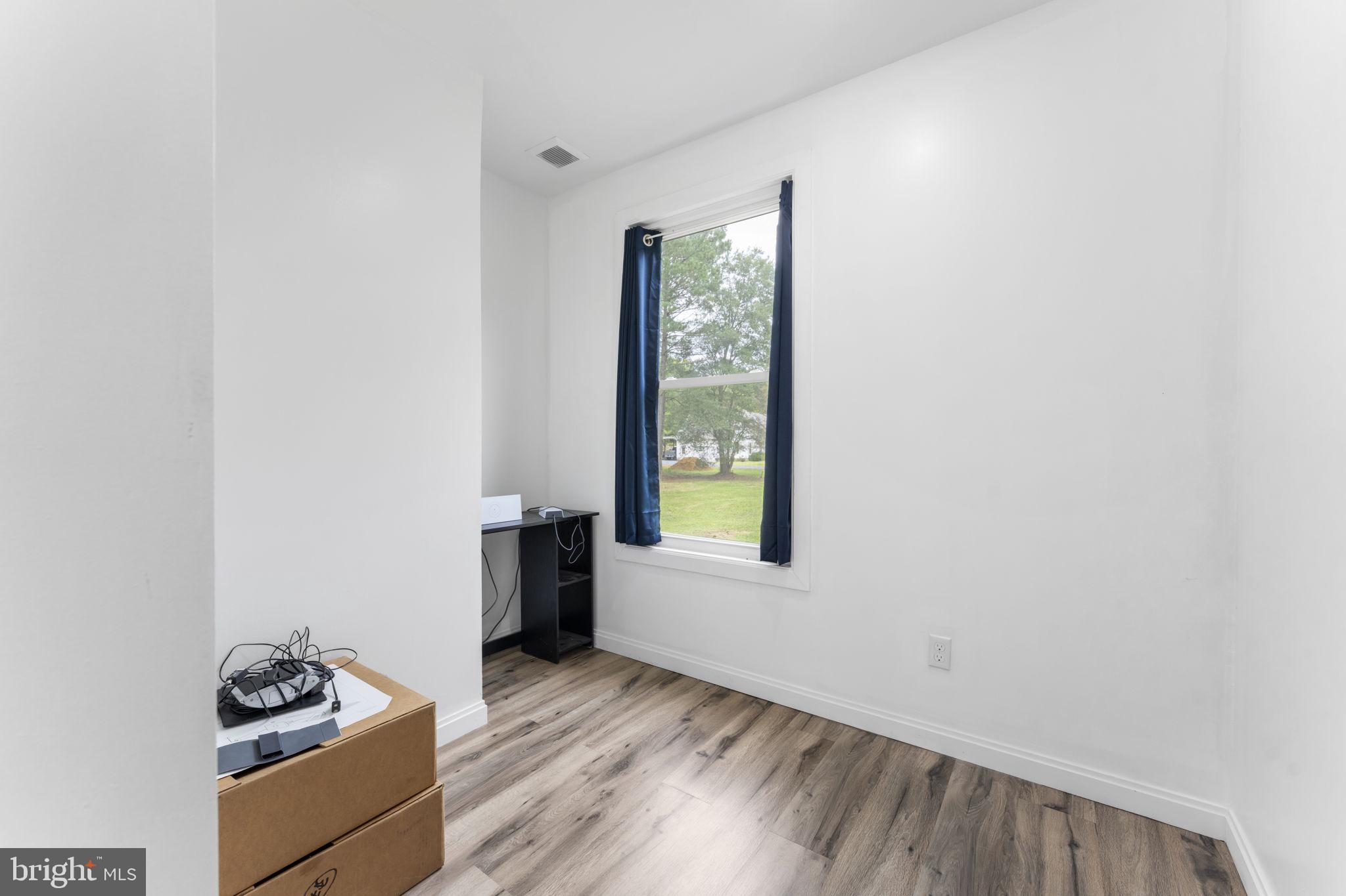 5904 Castle Haven Road Cambridge, MD 21613 - Photo 43 of 56 Gallery Image 43