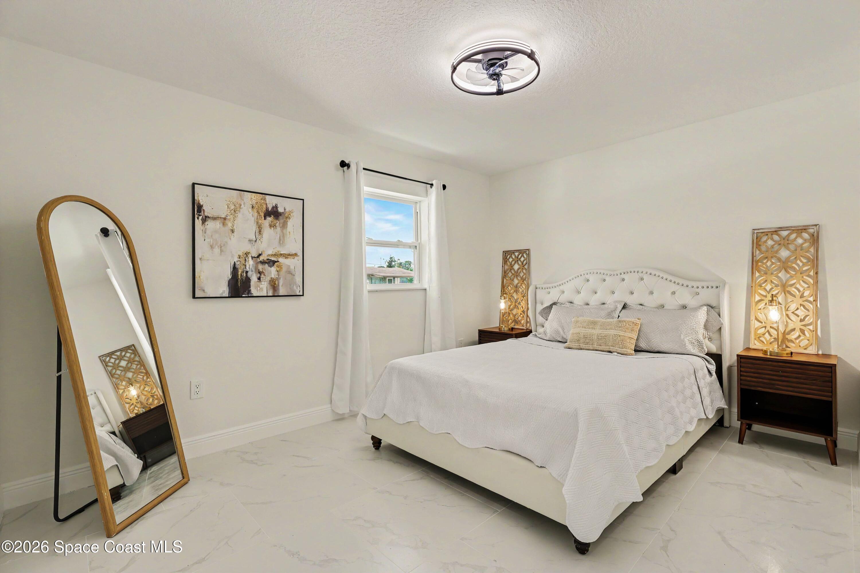 2192 King Richard Road Melbourne, FL 32935 - Photo 12 of 27 015_file_9104