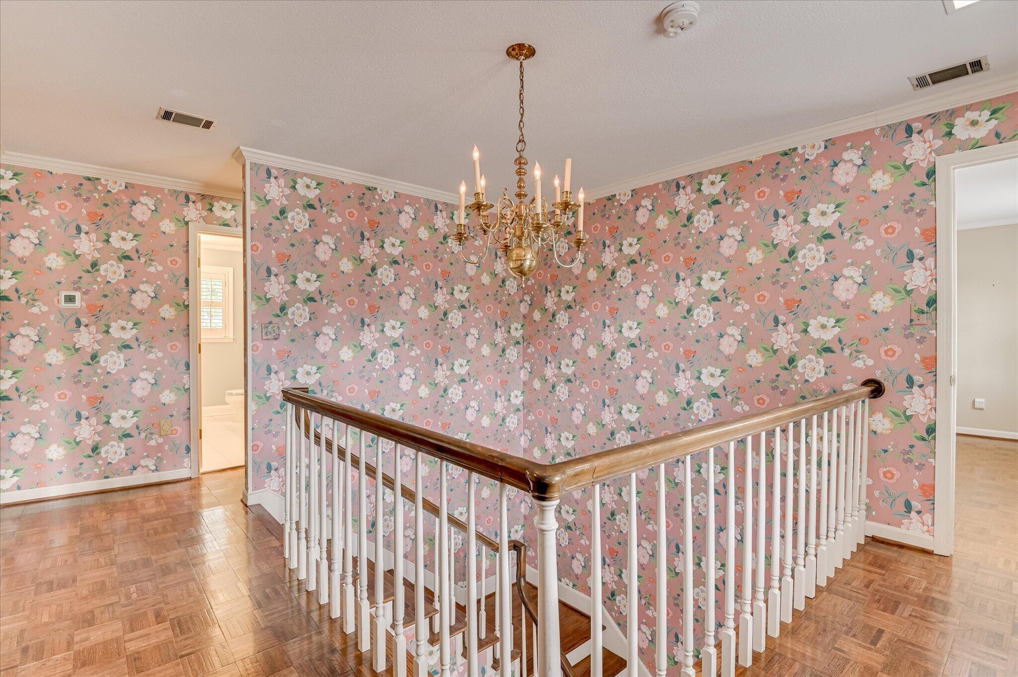 730 Ravenel Road Augusta, GA 30909 - Photo 45 of 75 45-145