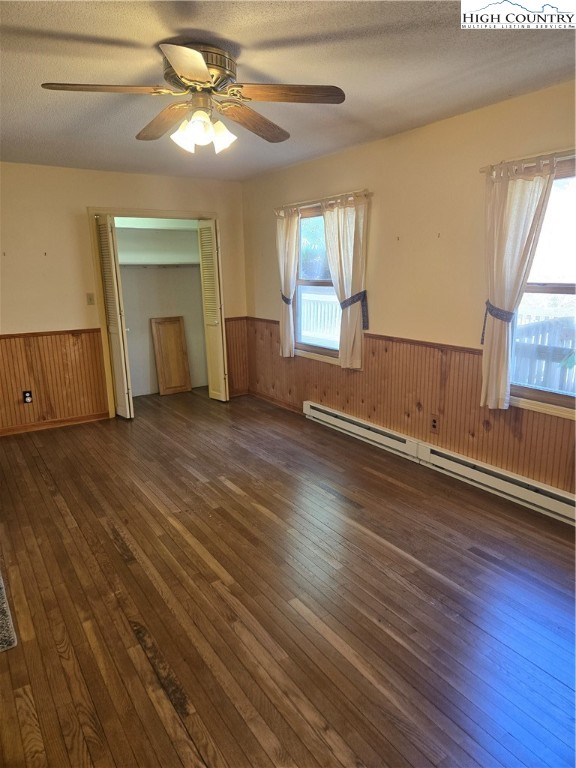 356 Maple Ridge Drive Boone, NC 28607 - Photo 13 of 31 Gallery Image 13