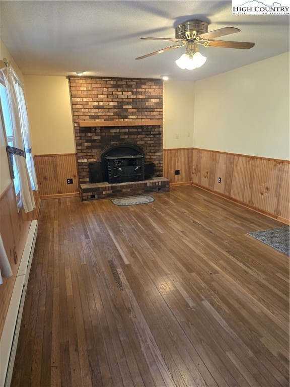 356 Maple Ridge Drive Boone, NC 28607 - Photo 14 of 31 Gallery Image 14