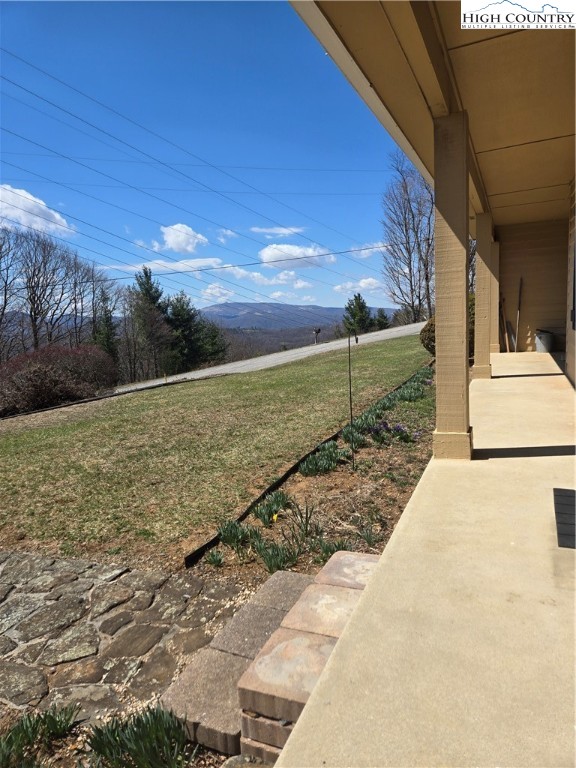 356 Maple Ridge Drive Boone, NC 28607 - Photo 15 of 31 Gallery Image 15