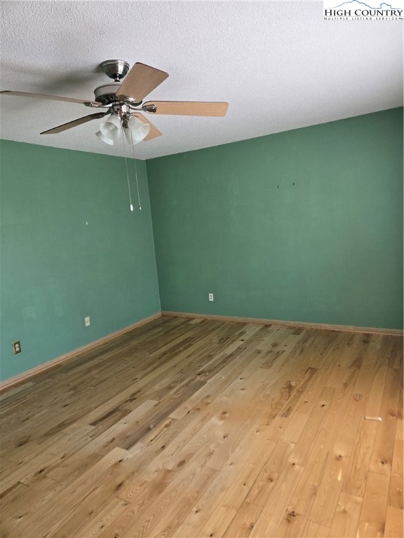 356 Maple Ridge Drive Boone, NC 28607 - Photo 18 of 31 Gallery Image 18