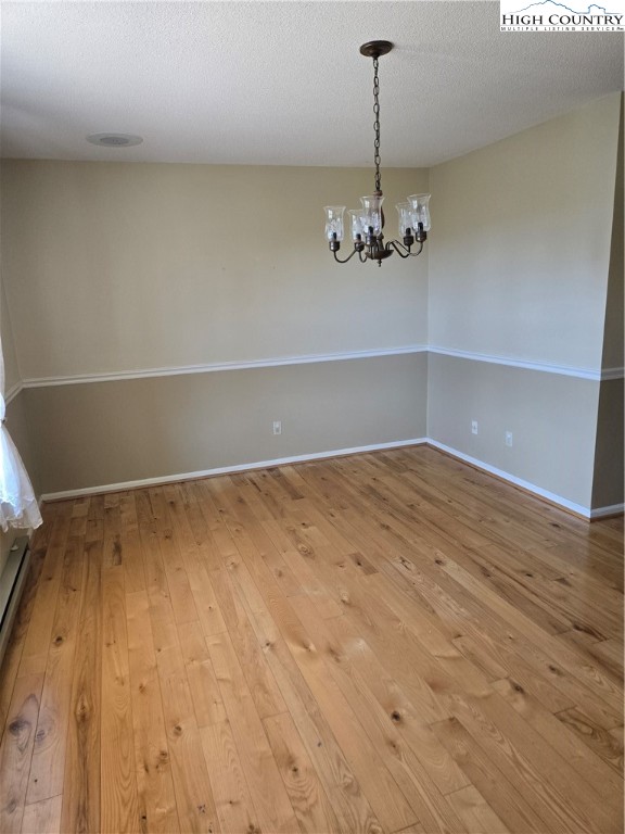356 Maple Ridge Drive Boone, NC 28607 - Photo 19 of 31 Gallery Image 19