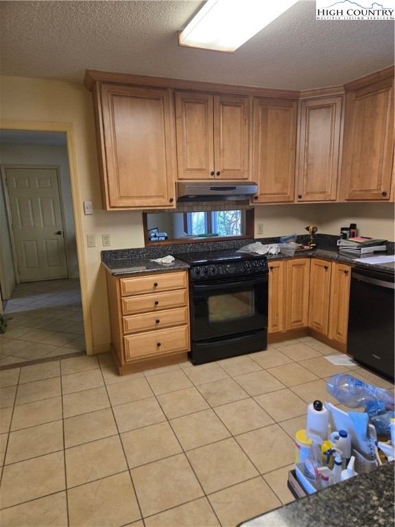 356 Maple Ridge Drive Boone, NC 28607 - Photo 20 of 31 Gallery Image 20