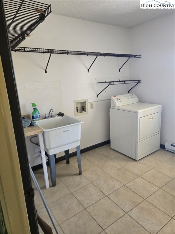 356 Maple Ridge Drive Boone, NC 28607 - Photo 21 of 31 Gallery Image 21