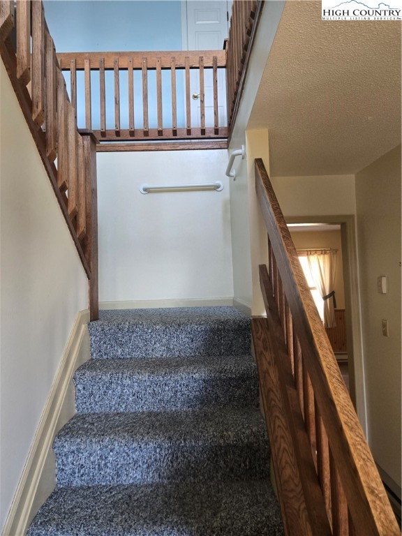 356 Maple Ridge Drive Boone, NC 28607 - Photo 23 of 31 Gallery Image 23
