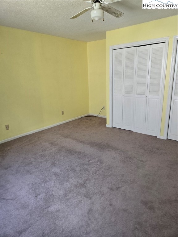 356 Maple Ridge Drive Boone, NC 28607 - Photo 24 of 31 Gallery Image 24