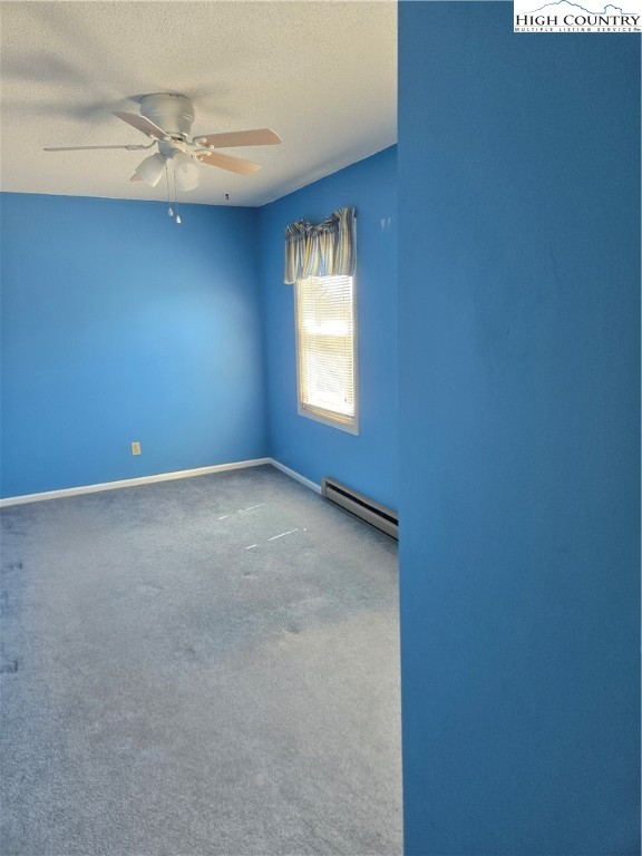 356 Maple Ridge Drive Boone, NC 28607 - Photo 25 of 31 Gallery Image 25