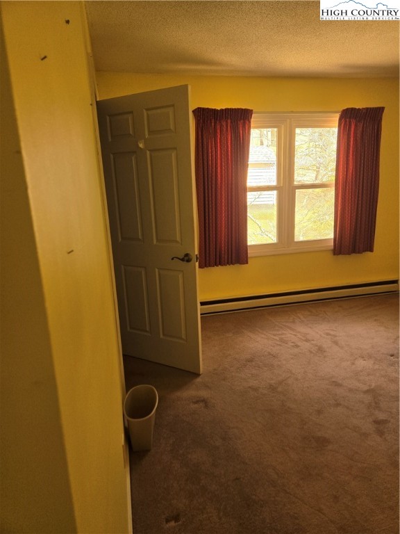 356 Maple Ridge Drive Boone, NC 28607 - Photo 26 of 31 Gallery Image 26