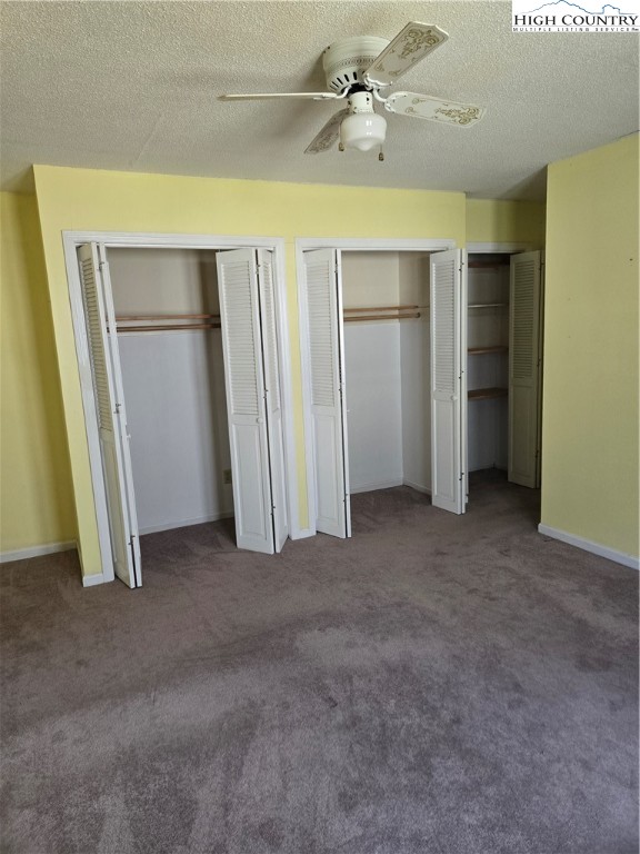 356 Maple Ridge Drive Boone, NC 28607 - Photo 28 of 31 Gallery Image 28