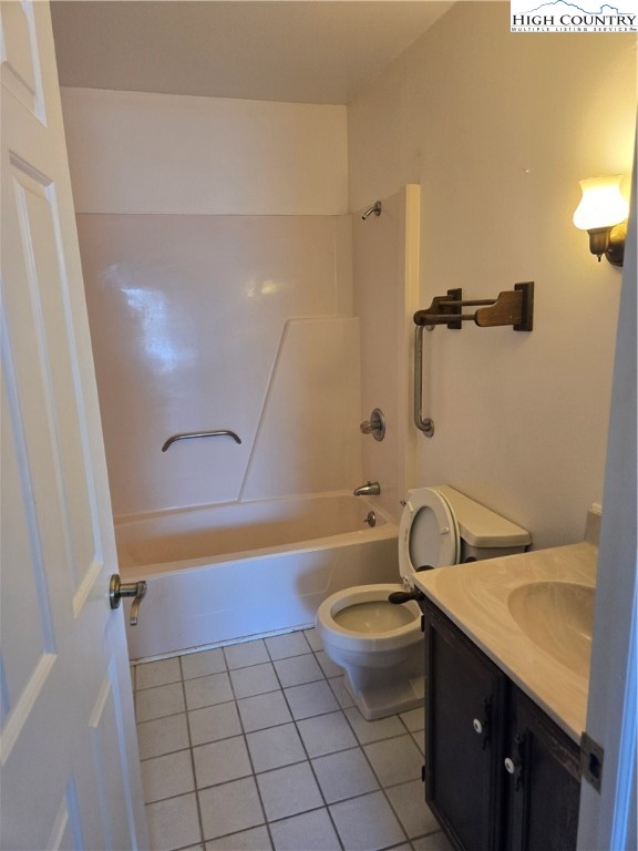 356 Maple Ridge Drive Boone, NC 28607 - Photo 29 of 31 Gallery Image 29