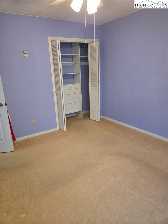 356 Maple Ridge Drive Boone, NC 28607 - Photo 30 of 31 Gallery Image 30