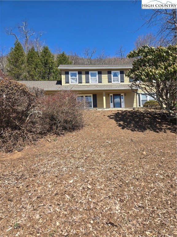 356 Maple Ridge Drive Boone, NC 28607 - Photo 3 of 31 Gallery Image 3