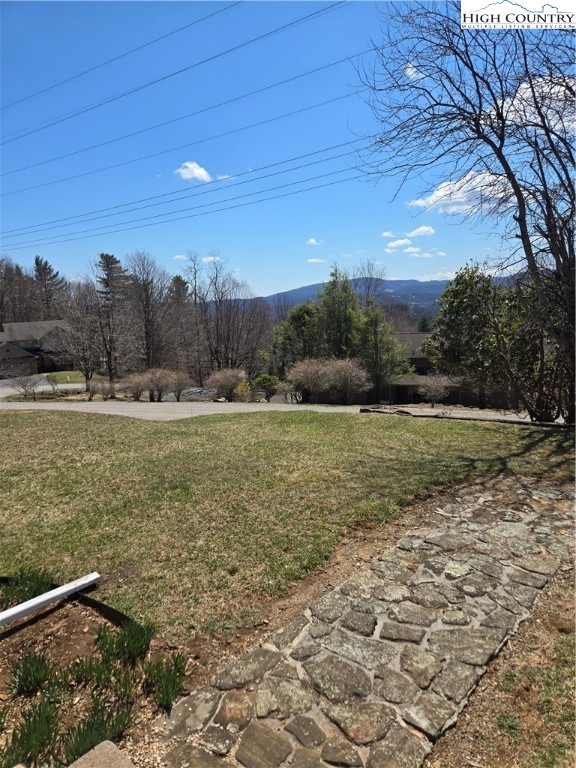 356 Maple Ridge Drive Boone, NC 28607 - Photo 4 of 31 Gallery Image 4