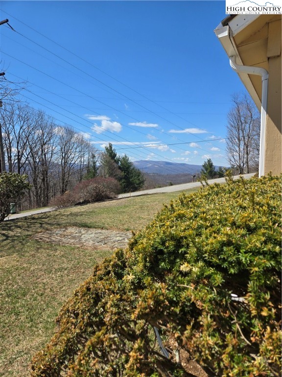 356 Maple Ridge Drive Boone, NC 28607 - Photo 5 of 31 Gallery Image 5