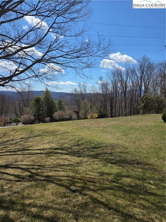 356 Maple Ridge Drive Boone, NC 28607 - Photo 7 of 31 Gallery Image 7