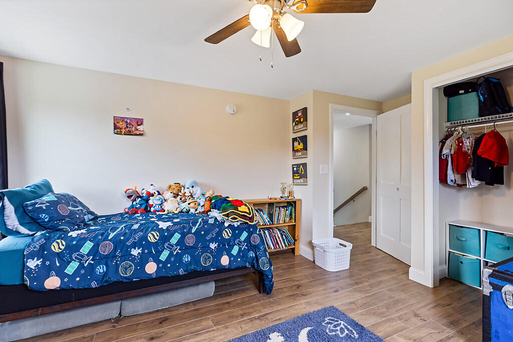 100 North Pond Road Winslow, ME 04901 - Photo 40 of 77 46_BP5A9362_DxO_mls