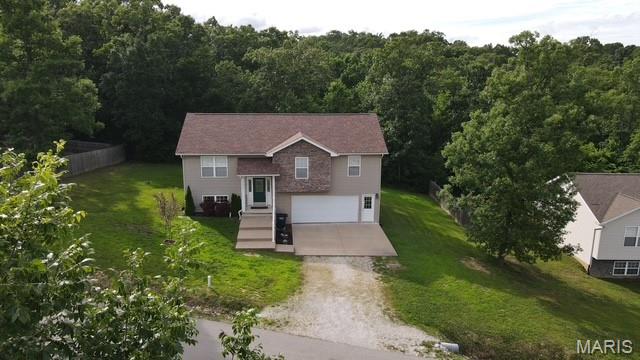 15825 Tundra Road St. Robert, MO 65584 - Photo 10 of 65