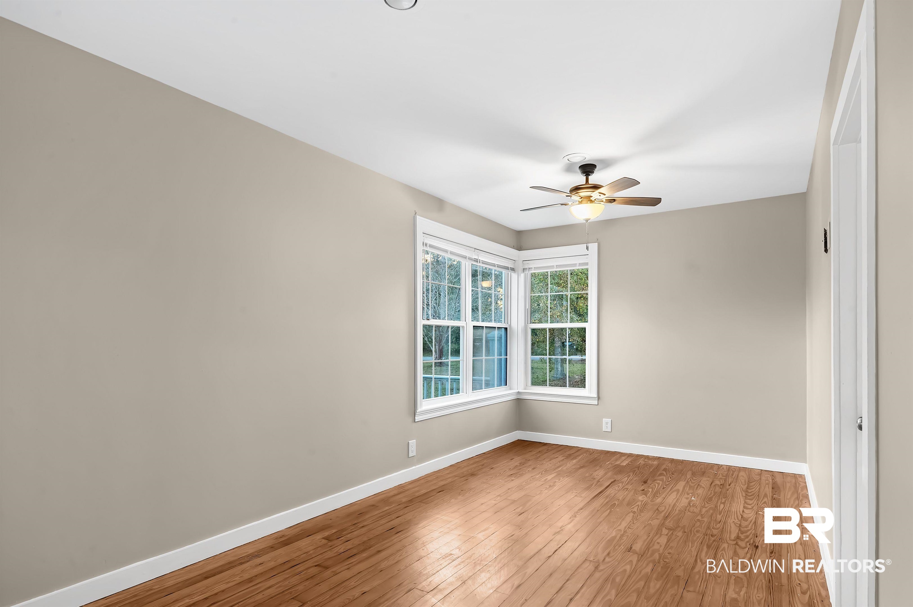 23314 Highway 98 Foley, AL 36535 - Photo 34 of 46 Gallery Image 34