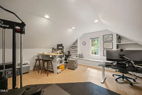$899,900 | 102 Ormsby Court, Cary, NC 27519