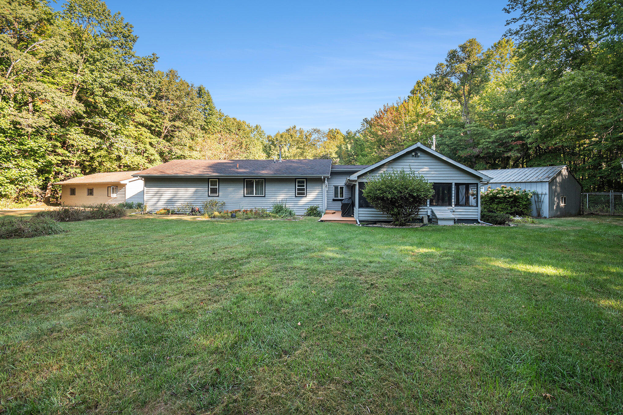 13000 Lubke Road New Buffalo, MI 49117 - Photo 20 of 26 025_dsc_9590