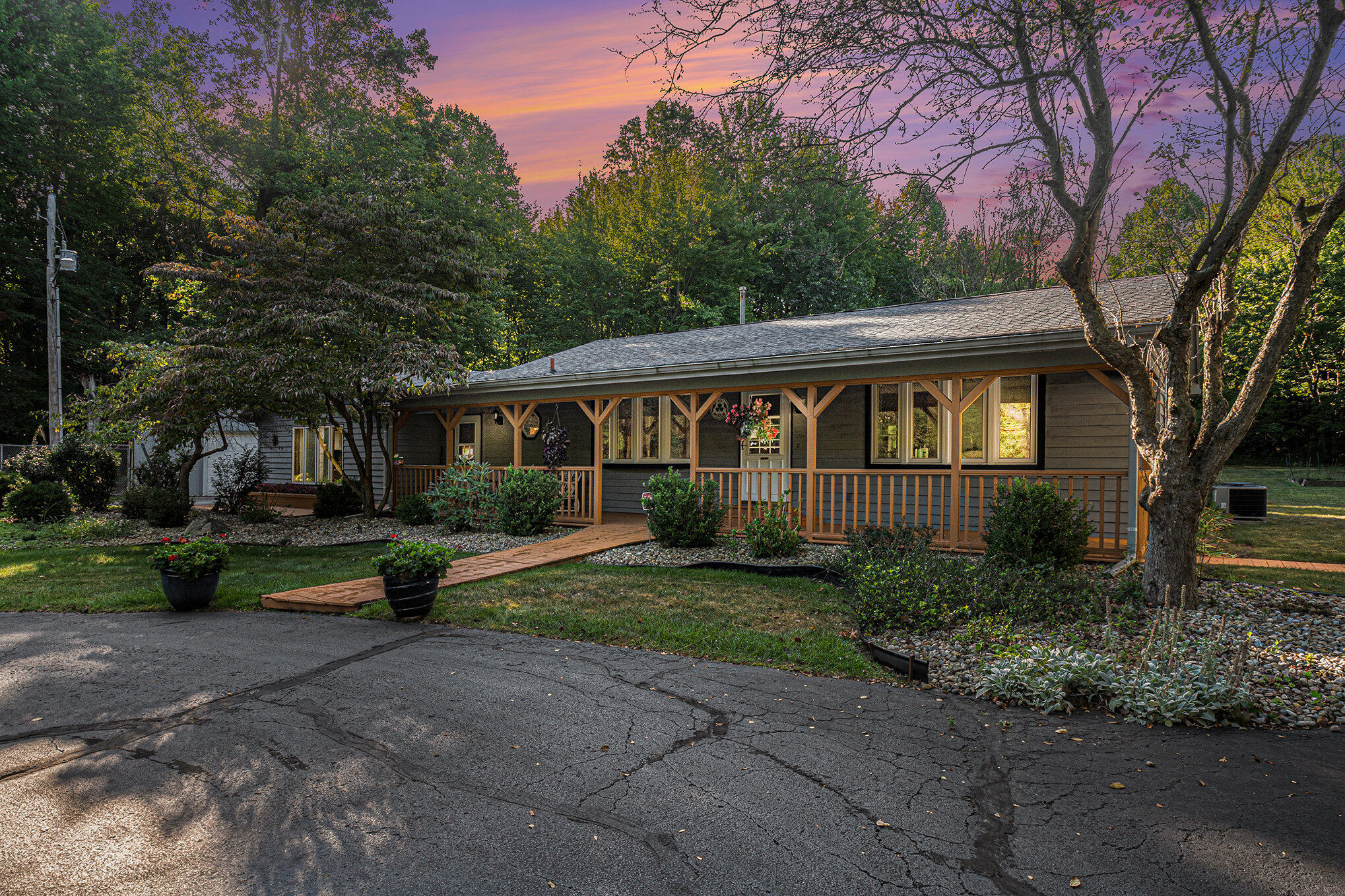 13000 Lubke Road New Buffalo, MI 49117 - Photo 2 of 26 001_dsc_9586-twilight