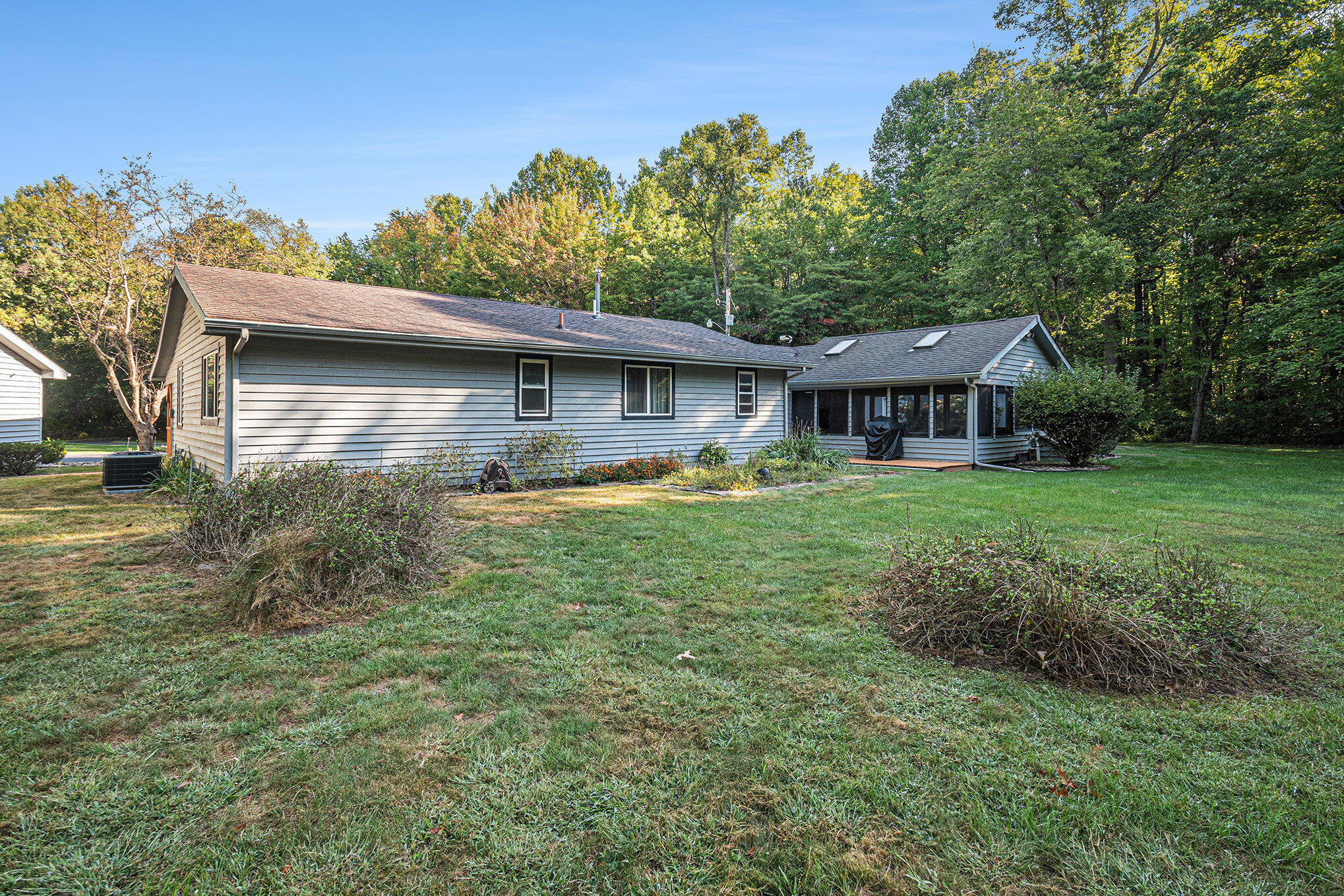 13000 Lubke Road New Buffalo, MI 49117 - Photo 21 of 26 024_dsc_9589