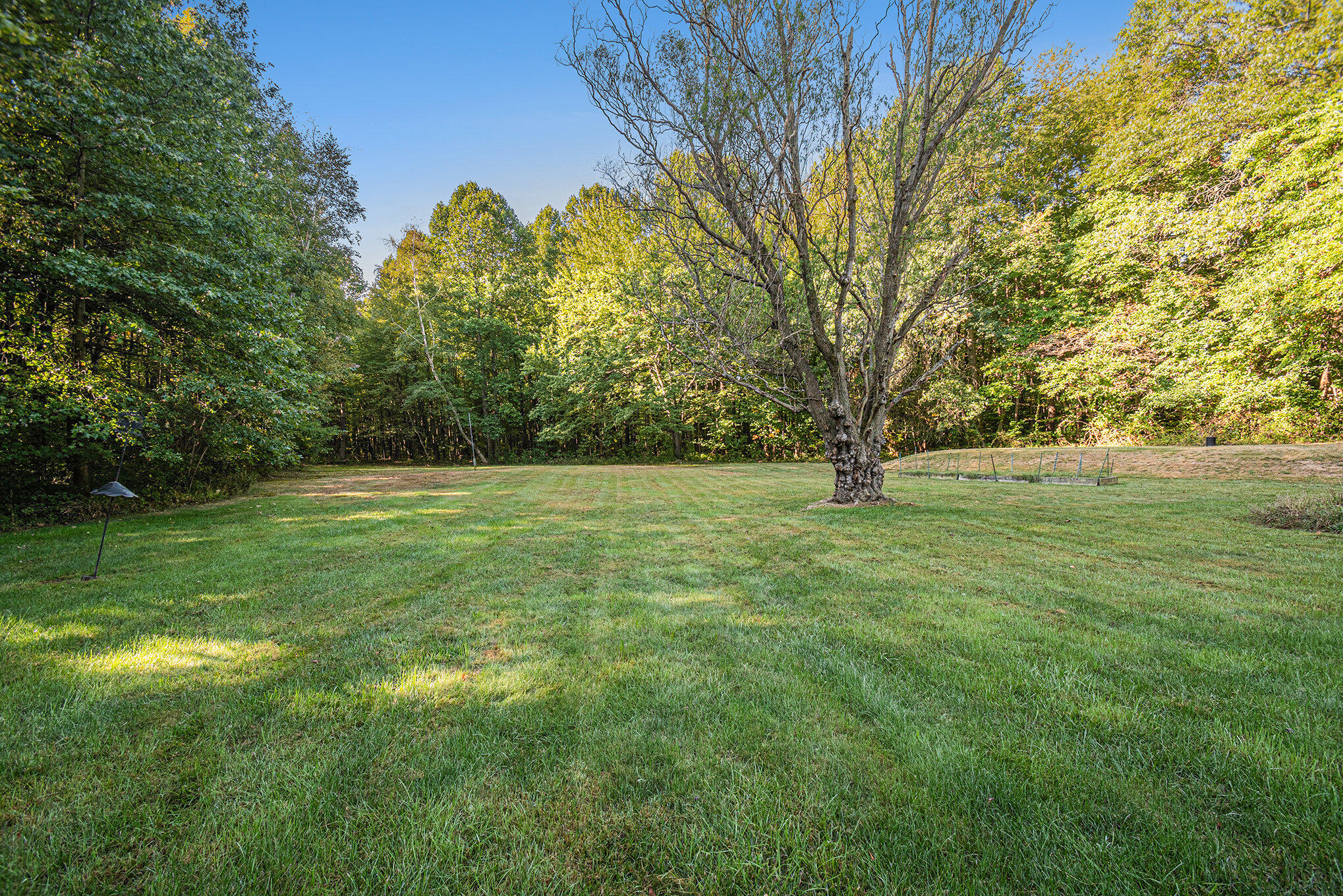 13000 Lubke Road New Buffalo, MI 49117 - Photo 22 of 26 026_dsc_9591