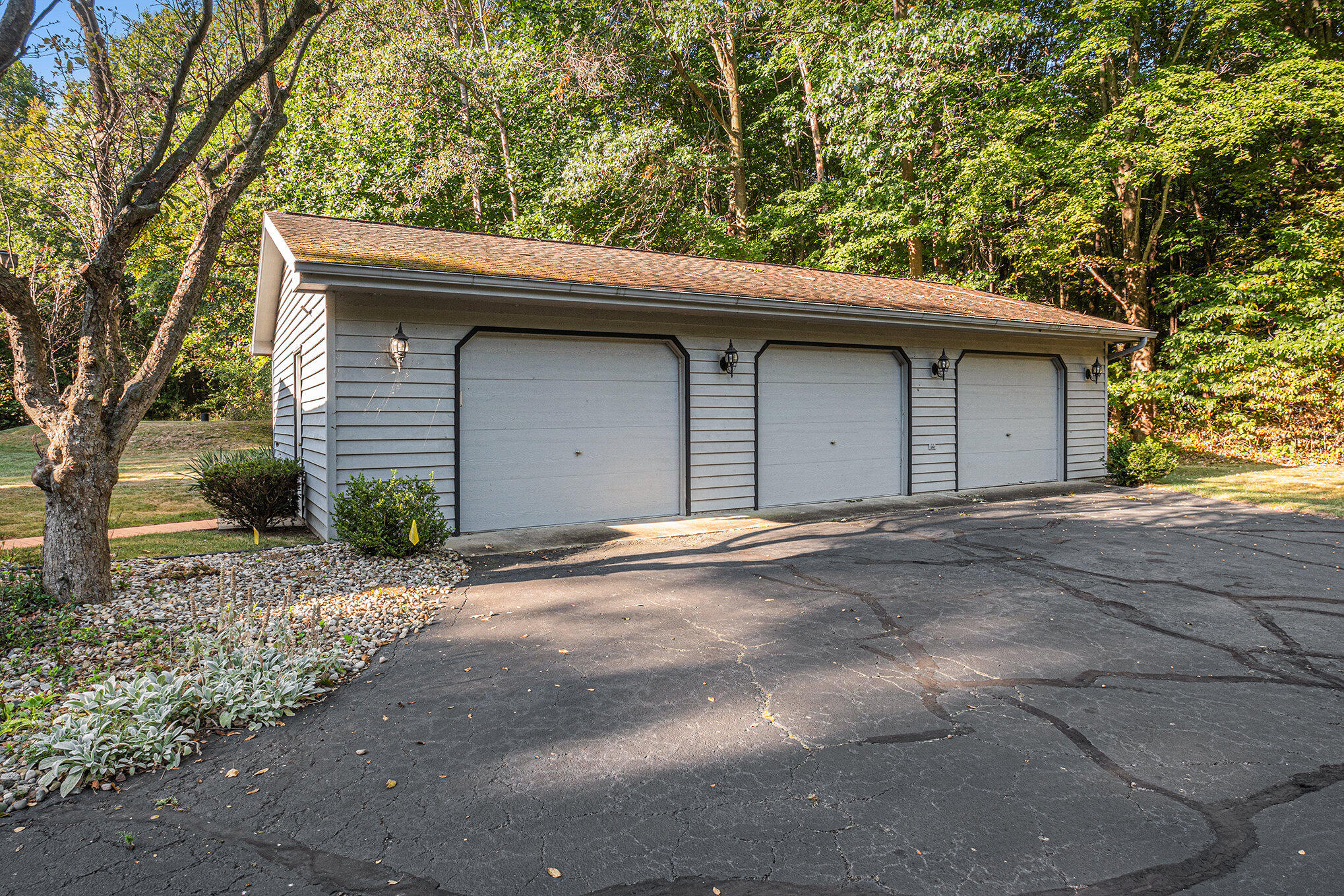 13000 Lubke Road New Buffalo, MI 49117 - Photo 23 of 26 022_dsc_9585