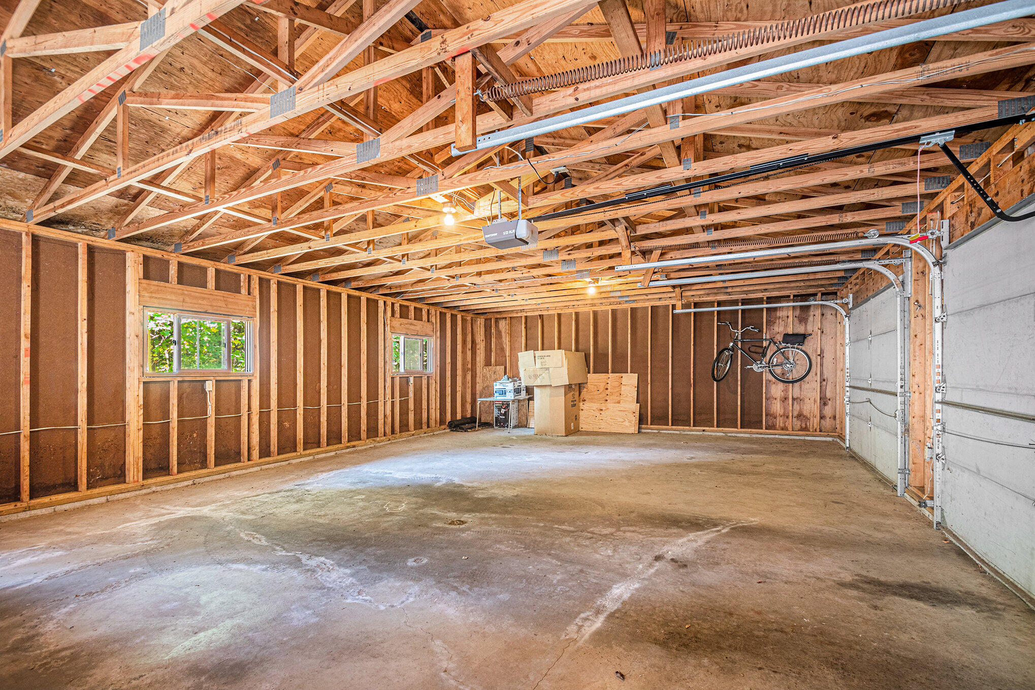13000 Lubke Road New Buffalo, MI 49117 - Photo 24 of 26 021_dsc_9633