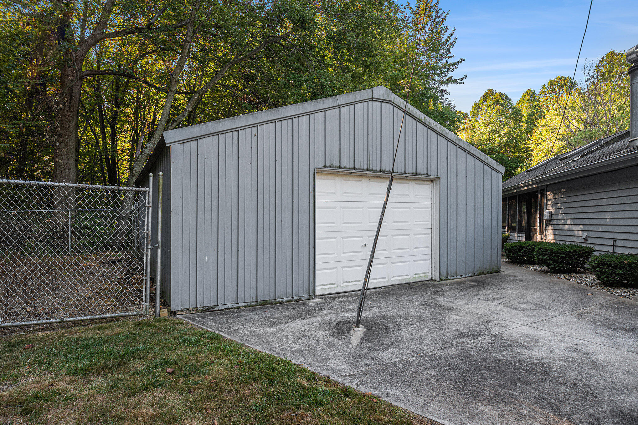13000 Lubke Road New Buffalo, MI 49117 - Photo 25 of 26 023_dsc_9588
