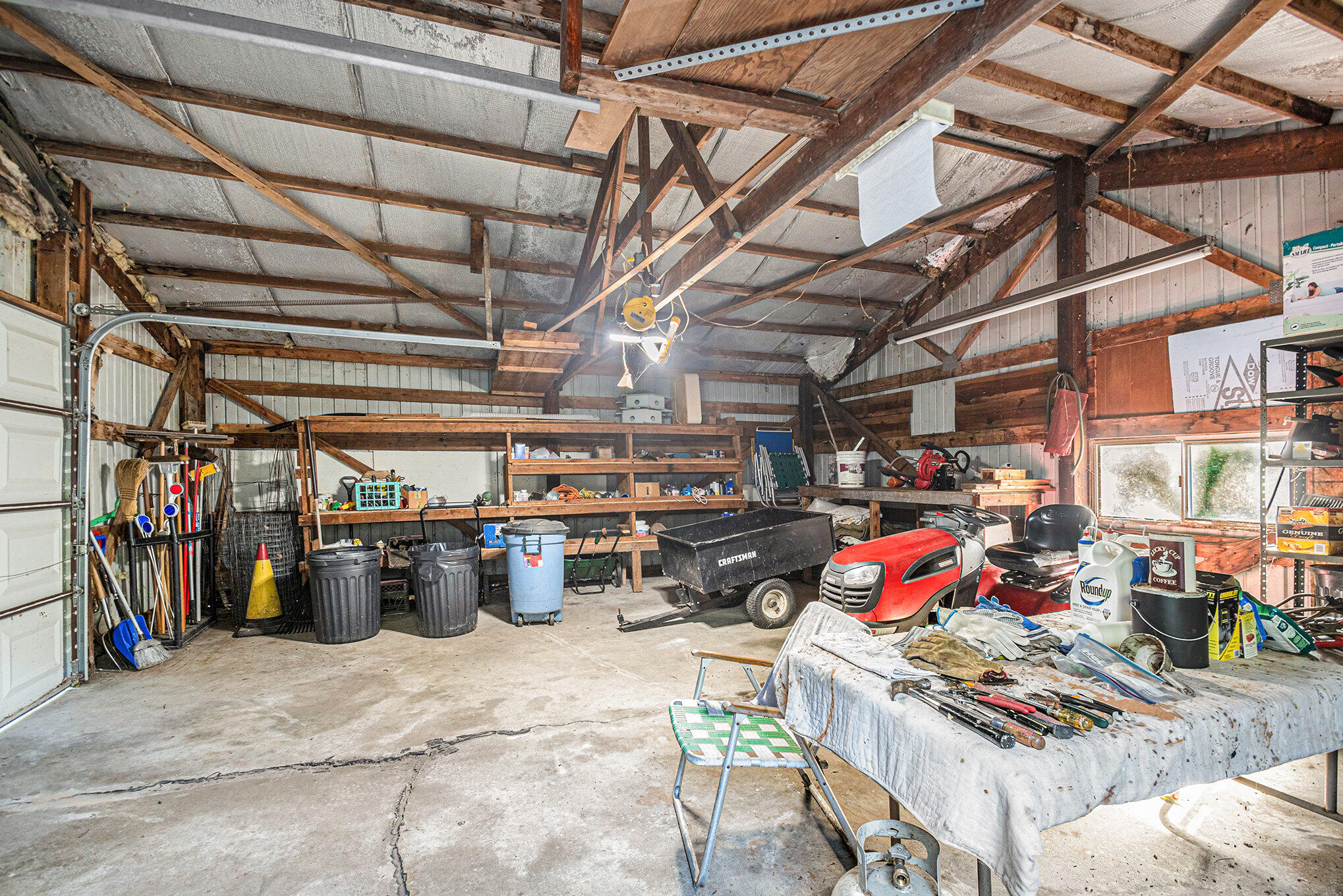 13000 Lubke Road New Buffalo, MI 49117 - Photo 26 of 26 020_dsc_9630